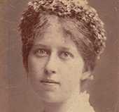 Helbig Morani Lili 